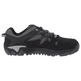 Zapatilla Merrell All Out Blaze 2 Nonir/Gris