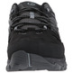 Zapatilla Merrell All Out Blaze 2 Nonir/Gris