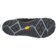 Zapatilla Merrell All Out Blaze 2 Nonir/Gris