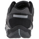 Zapatilla Merrell All Out Blaze 2 Nonir/Gris