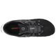 Zapatilla Merrell All Out Blaze 2 Nonir/Gris
