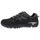 Zapatilla Merrell All Out Blaze 2 Nonir/Gris