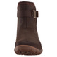 Merrell Murren Strap WTPF Boot W Marrón