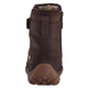 Merrell Murren Strap WTPF Boot W Marrón