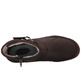Merrell Murren Strap WTPF Boot W Marrón