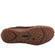 Merrell Murren Strap WTPF Boot W Marrón