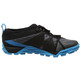 Zapatilla Merrell Avalaunch Nonir/Gris/Azul