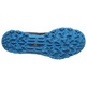 Zapatilla Merrell Avalaunch Nonir/Gris/Azul