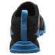 Zapatilla Merrell Avalaunch Nonir/Gris/Azul