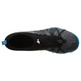 Zapatilla Merrell Avalaunch Nonir/Gris/Azul