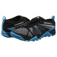 Zapatilla Merrell Avalaunch Nonir/Gris/Azul