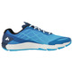 Zapatilla Merrell Bare Access Flex Bleu/Blanca
