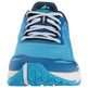 Zapatilla Merrell Bare Access Flex Bleu/Blanca