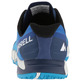 Zapatilla Merrell Bare Access Flex Bleu/Blanca