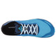 Zapatilla Merrell Bare Access Flex Bleu/Blanca