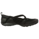 Sandalia Merrell Mimosa Quinn MJ W Noir