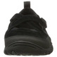 Sandalia Merrell Mimosa Quinn MJ W Noir