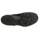 Sandalia Merrell Mimosa Quinn MJ W Noir