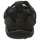 Sandalia Merrell Mimosa Quinn MJ W Noir