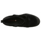 Sandalia Merrell Mimosa Quinn MJ W Noir