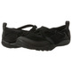 Sandalia Merrell Mimosa Quinn MJ W Noir