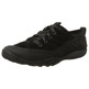 Zapato Merrell Mimosa Quinn Lace LTR W Nonir