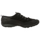 Zapato Merrell Mimosa Quinn Lace LTR W Nonir