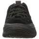 Zapato Merrell Mimosa Quinn Lace LTR W Nonir