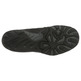 Zapato Merrell Mimosa Quinn Lace LTR W Nonir