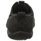 Zapato Merrell Mimosa Quinn Lace LTR W Nonir