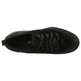 Zapato Merrell Mimosa Quinn Lace LTR W Nonir