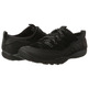 Zapato Merrell Mimosa Quinn Lace LTR W Nonir