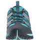 Zapato Merrell Siren Hex Q2 W Turquoise/Azul