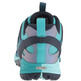 Zapato Merrell Siren Hex Q2 W Turquoise/Azul