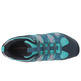 Zapato Merrell Siren Hex Q2 W Turquoise/Azul