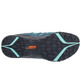 Zapato Merrell Siren Hex Q2 W Turquoise/Azul