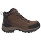 Boot Merrell Norsehund Maron Omega Mid WTPF