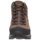 Boot Merrell Norsehund Maron Omega Mid WTPF