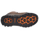 Boot Merrell Norsehund Maron Omega Mid WTPF