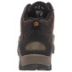 Boot Merrell Norsehund Maron Omega Mid WTPF