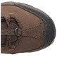 Boot Merrell Norsehund Maron Omega Mid WTPF