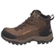 Boot Merrell Norsehund Maron Omega Mid WTPF