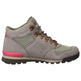 Merrell Eagle W Beige/Fucsie