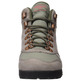 Merrell Eagle W Beige/Fucsie
