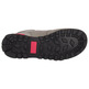 Merrell Eagle W Beige/Fucsie
