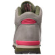 Merrell Eagle W Beige/Fucsie