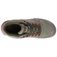 Merrell Eagle W Beige/Fucsie