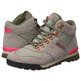 Merrell Eagle W Beige/Fucsie