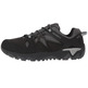Zapato Merrell All Out Blaze 2 GTX Noir