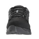 Zapato Merrell All Out Blaze 2 GTX Noir